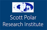 _0004_http___www.spri.cam.ac.uk_                           Scott Polar Research Institute           