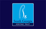 South Georgia Heritage Trust             