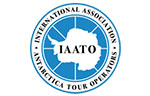 International Association of Antarctica Tour Operations             