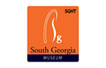 South Georgia Museum             
