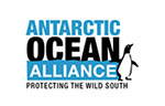 Antarctic Ocean Alliance             