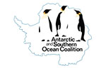 Antarctic & Southern Ocean Coalition              