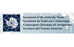 Secretariat of the Antarctic Treaty                