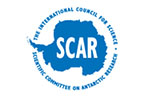 Scientific Committee on Antarctic Research                     