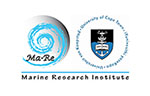 Marine Research Institute                      