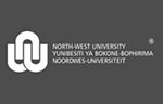 North-West University                      