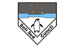 South African Antarctic Club                          
