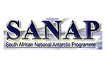 South African National Antarctic Programme                      