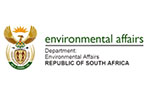 South African Department of Environmental Affairs                      