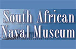 South African Naval Museum                       
