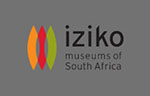 Iziko Museums of South Africa                            