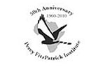 Percy Fitzpatrick Institute of African Ornithology                  