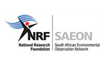 South African Environmental Observation Network                