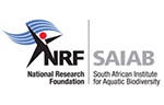 South African institute of Aquatic Biodiversity                