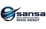 South African National Space Agency                 