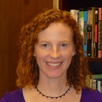 Jean Cadigan