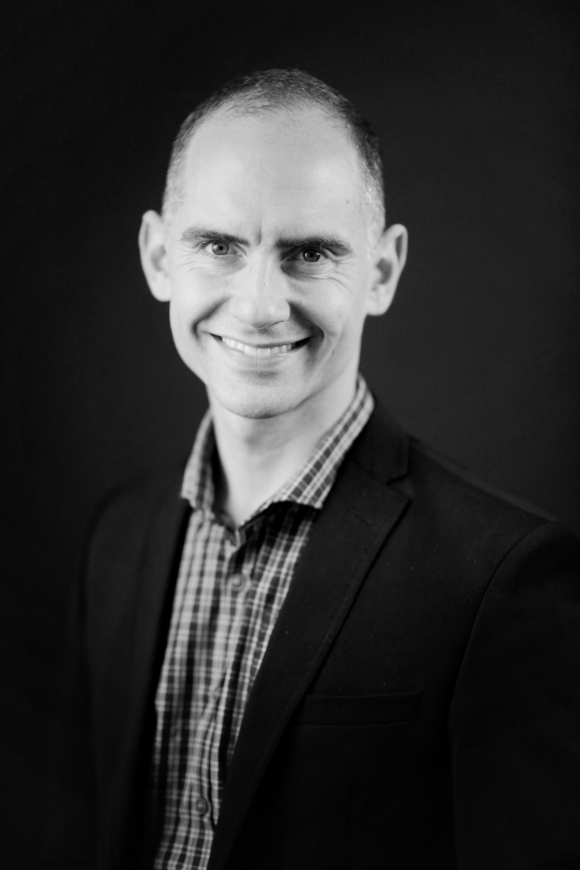Prof Willem Boshoff
