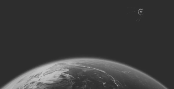 Screenshot 2026-09-01 at 10.13.49