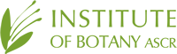 Institute of Botany, Academy of Sciences of the Czech Republic