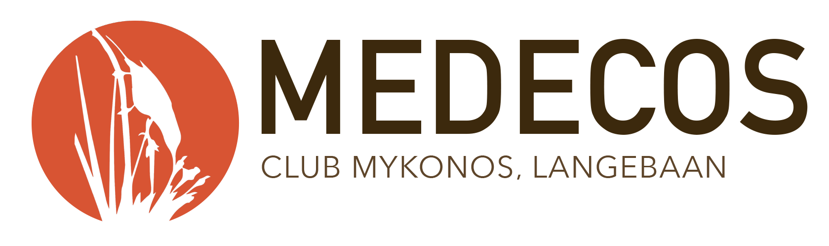 Medecos
