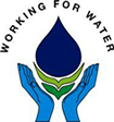 Working for Water Programme