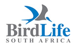 BirdLife South Africa