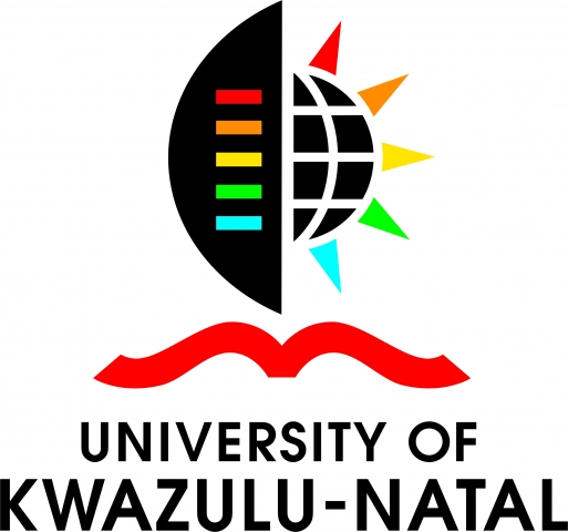 University of Kwazulu-Natal