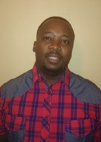Read more about the article Mr Bheka Nxele