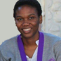 Ms Mmatsawela Ramahlo