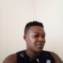 Ms Uviwe Bolosha