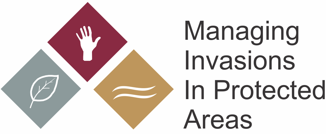Managing Invasions in Protected Areas