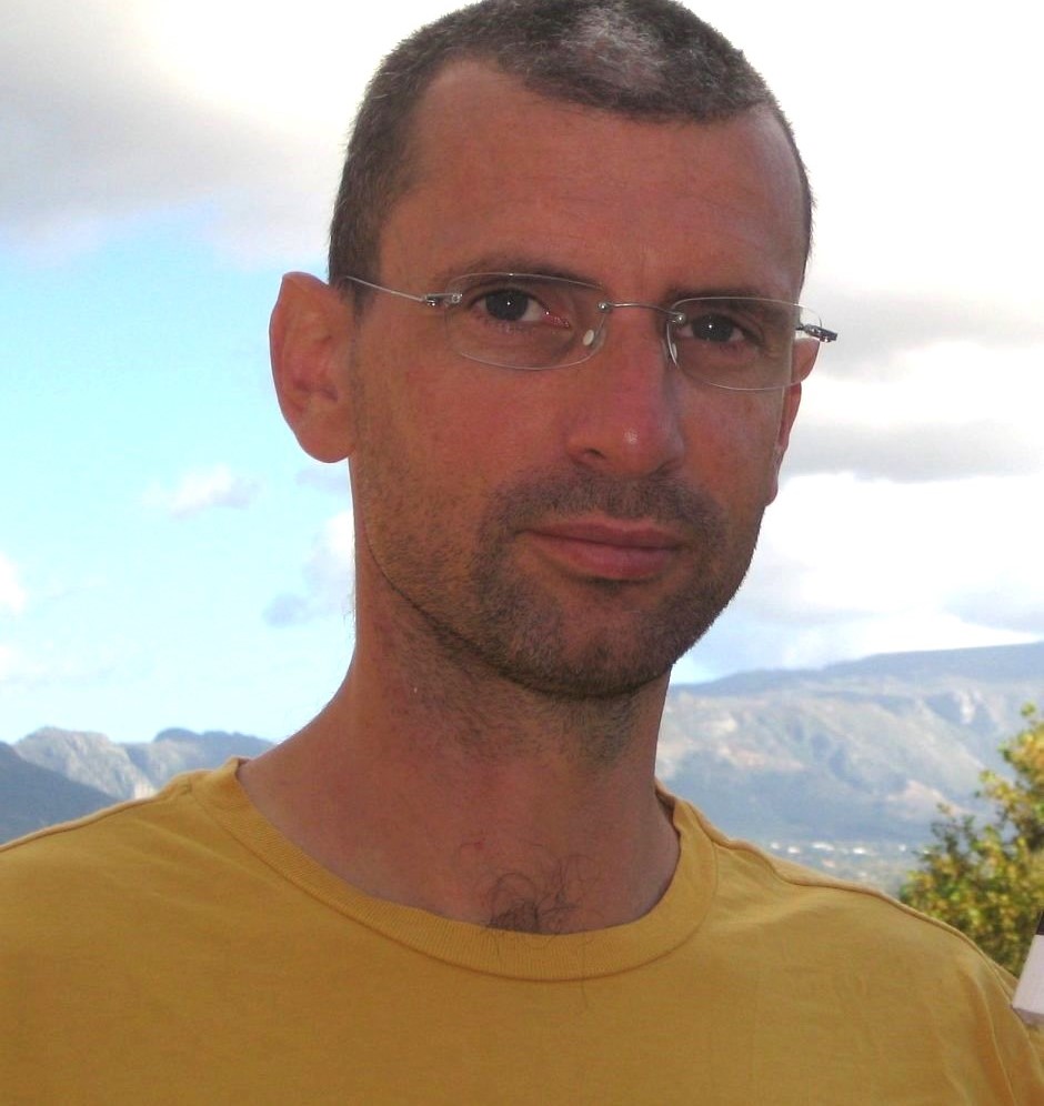 Read more about the article Passing of renowned C·I·B herpetologist met with shock and sadness