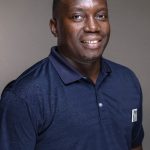 New Director for the Centre for Invasion Biology