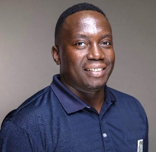 Read more about the article Centre for Invasion Biology welcomes new Director