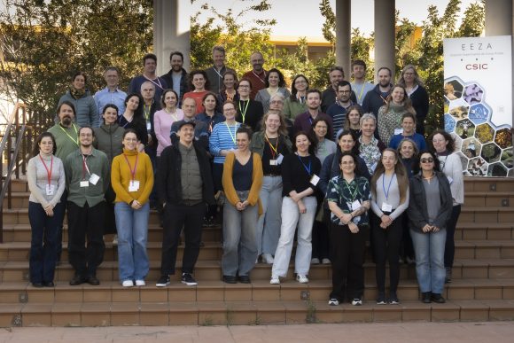 Read more about the article C·I·B and OneSTOP partnership celebrates first year of progress