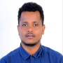 Dr Ewunetu Tazebew Gonete