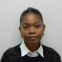 Bongiwe Mbombo