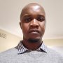 Dr Marko Freddy Mudede