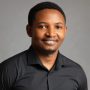 Malukhanye Mbopha