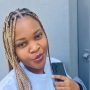 Nombuso Nothando Themba