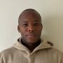 Sibonelo Mhlongo