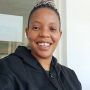 Kegomoditswe Tsiane