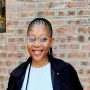 Nozipho Madonsela