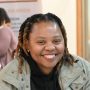 Dr Siyasanga Mnciva