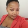 Zanele Rose Mabaso