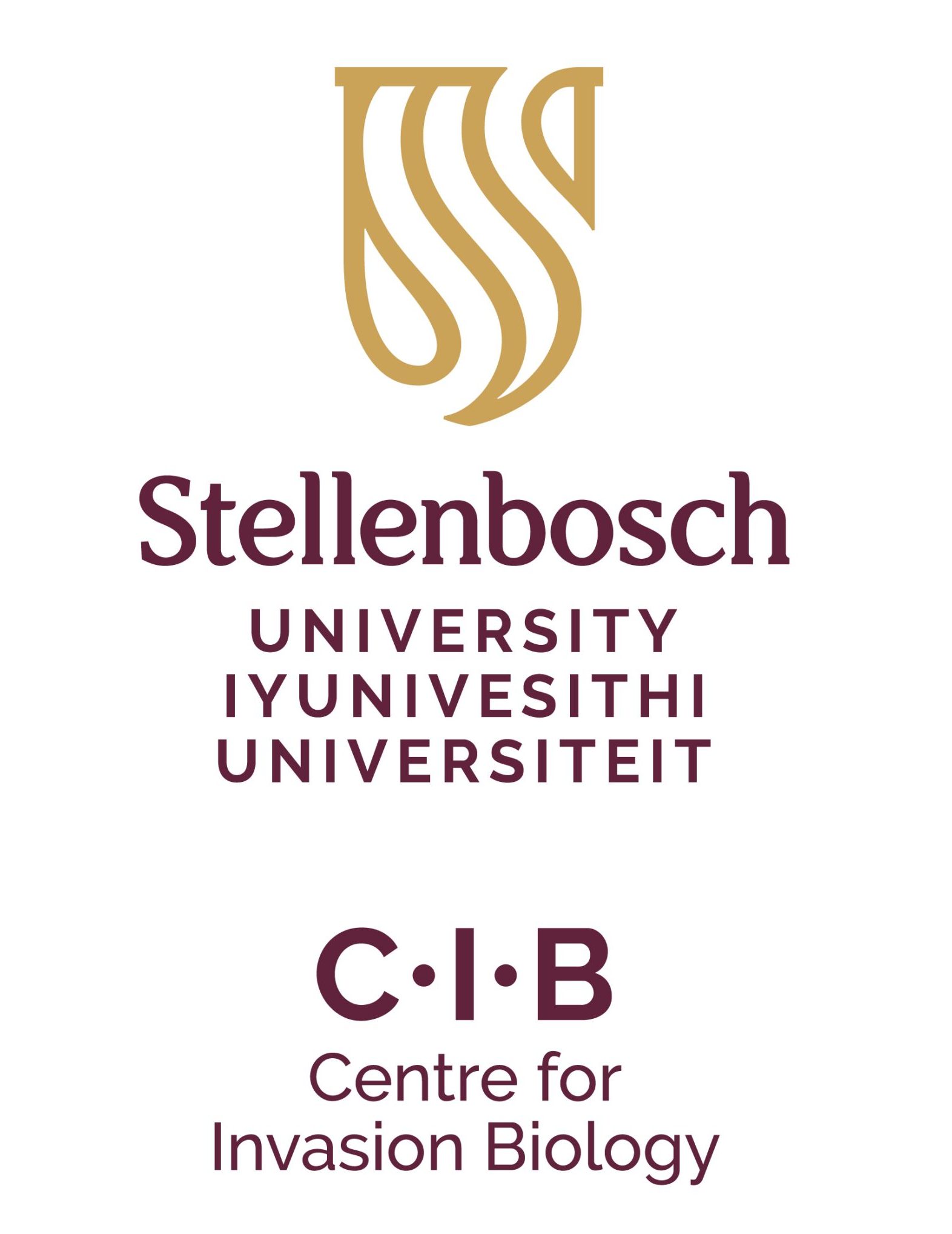 Centre for Invasion Biology