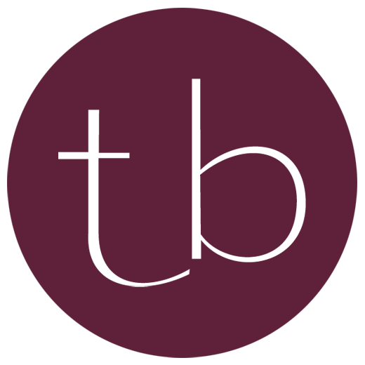 The Desmond Tutu Tuberculosis (TB) Center