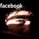 Facebook: Kiss your privacy goodbye!