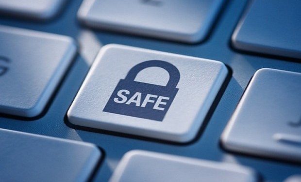 Keep your computer safe and secure on the Internet – Part 3