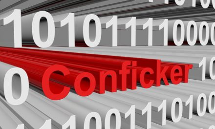 Conficker – a real threat or just hype?